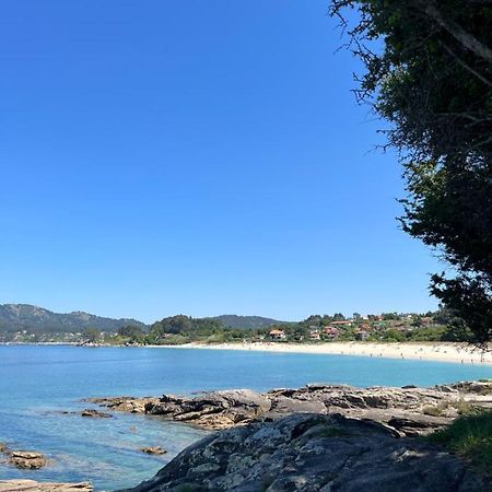 莫阿纳Casa Batea别墅 外观 照片